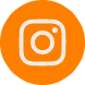 View Lord Falafel Instagram page